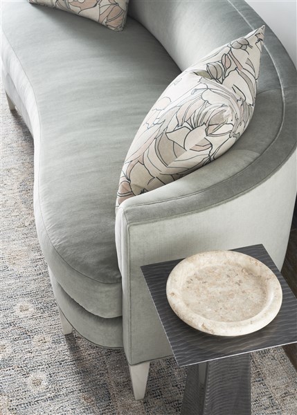 PERSPECTIVE_V7006-1S DETAIL